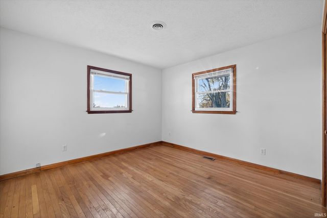 4803 N State Road 43, Solsberry, IN 47459