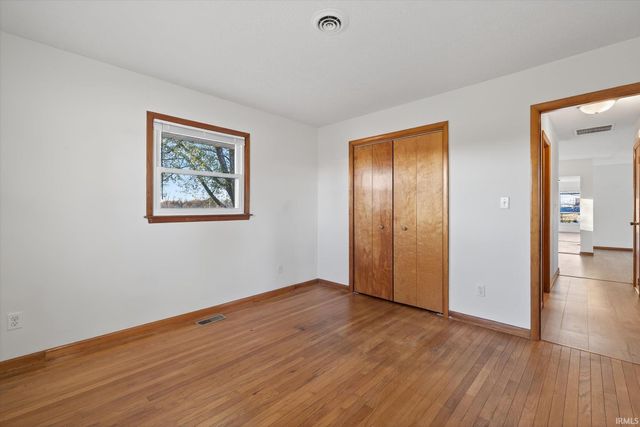 4803 N State Road 43, Solsberry, IN 47459