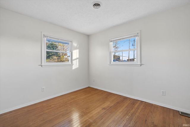 4803 N State Road 43, Solsberry, IN 47459