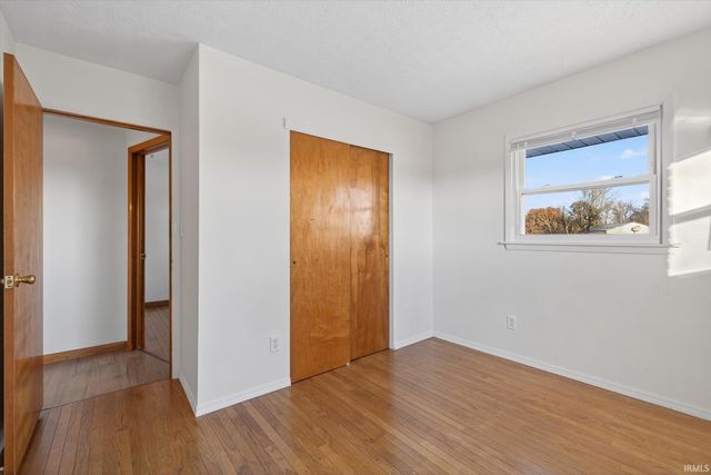 4803 N State Road 43, Solsberry, IN 47459