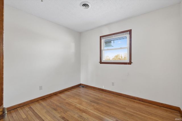 4803 N State Road 43, Solsberry, IN 47459