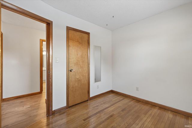 4803 N State Road 43, Solsberry, IN 47459