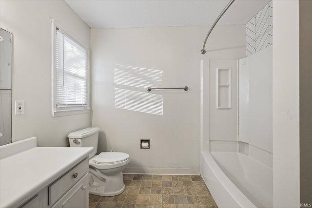 4803 N State Road 43, Solsberry, IN 47459