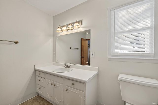 4803 N State Road 43, Solsberry, IN 47459