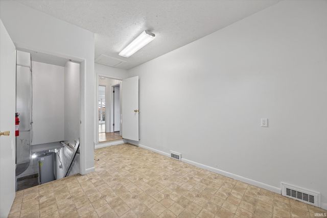 4803 N State Road 43, Solsberry, IN 47459