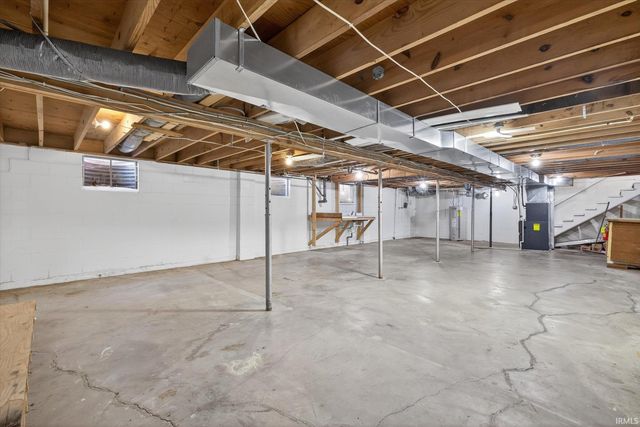 4803 N State Road 43, Solsberry, IN 47459