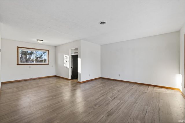 4803 N State Road 43, Solsberry, IN 47459