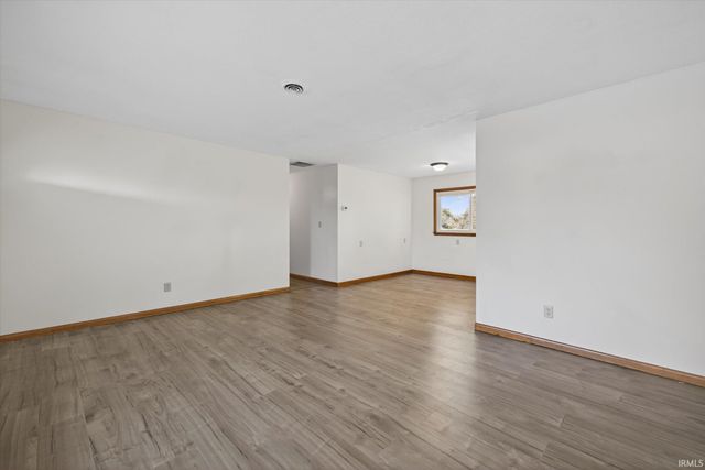 4803 N State Road 43, Solsberry, IN 47459