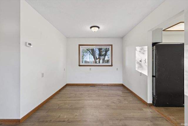 4803 N State Road 43, Solsberry, IN 47459