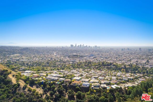 2315 N Hobart Boulevard, Los Angeles, CA 90027