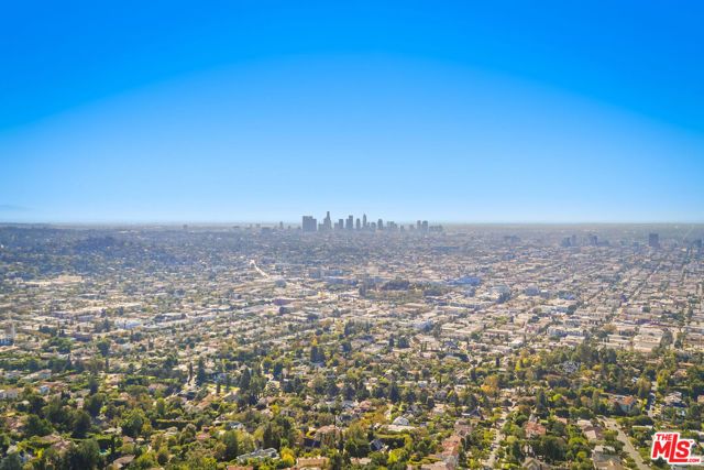 2315 N Hobart Boulevard, Los Angeles, CA 90027