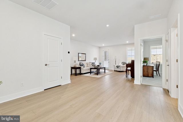 44490 COALPORT TER, Ashburn, VA 20147