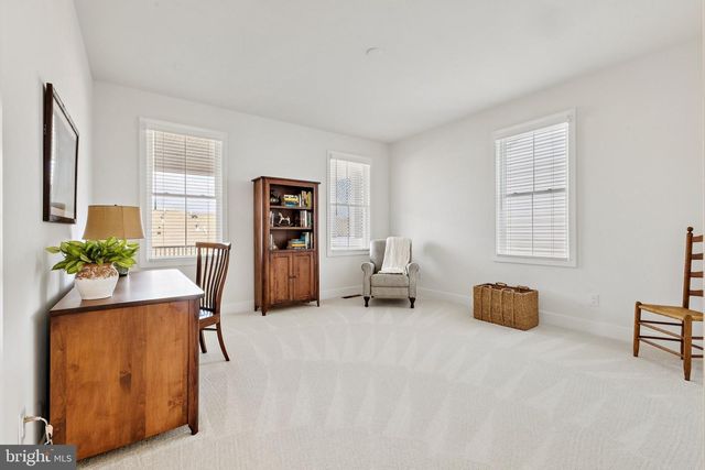 44490 COALPORT TER, Ashburn, VA 20147