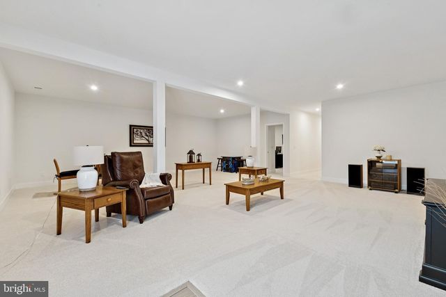 44490 COALPORT TER, Ashburn, VA 20147