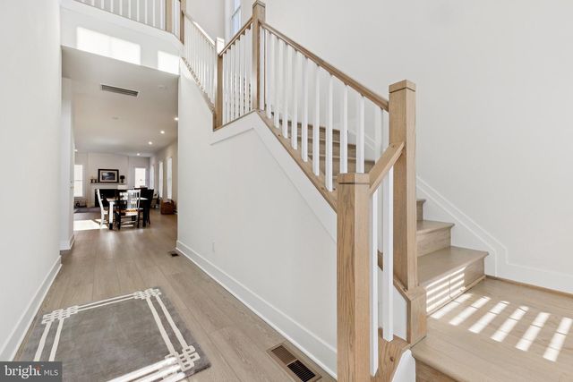 44490 COALPORT TER, Ashburn, VA 20147