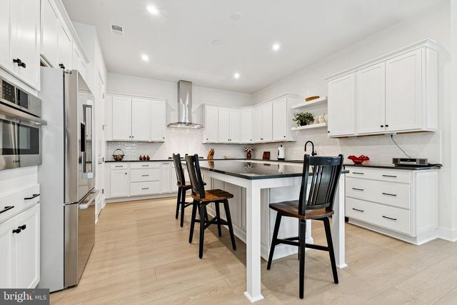 44490 COALPORT TER, Ashburn, VA 20147