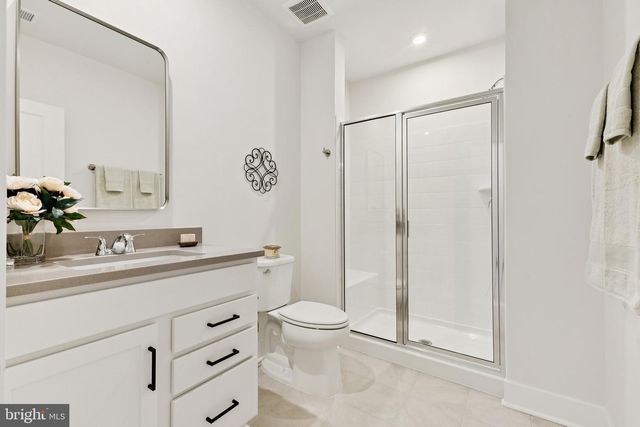 44490 COALPORT TER, Ashburn, VA 20147