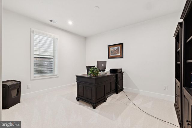 44490 COALPORT TER, Ashburn, VA 20147