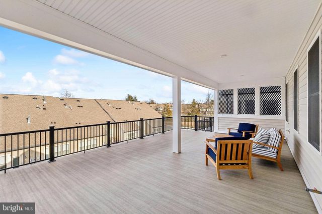 44490 COALPORT TER, Ashburn, VA 20147