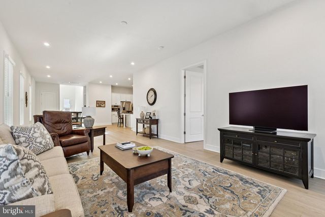 44490 COALPORT TER, Ashburn, VA 20147