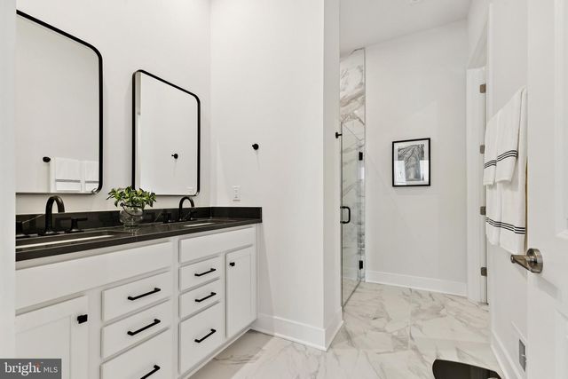 44490 COALPORT TER, Ashburn, VA 20147