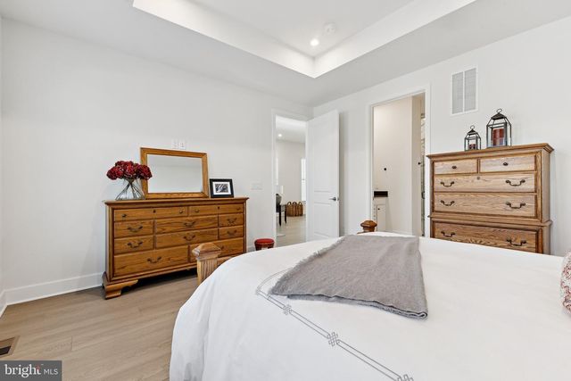 44490 COALPORT TER, Ashburn, VA 20147