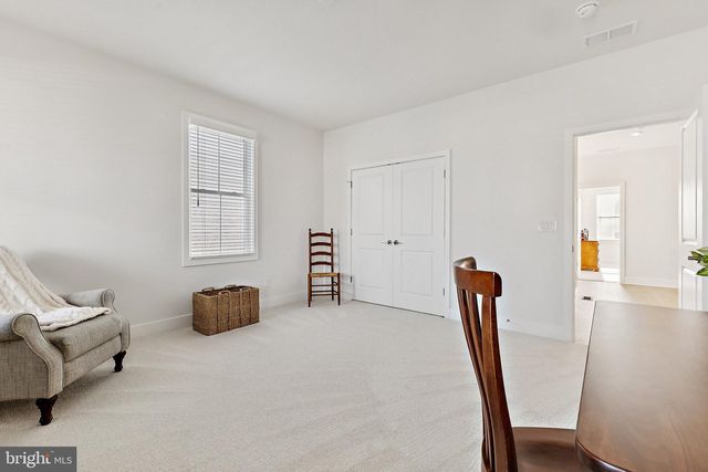 44490 COALPORT TER, Ashburn, VA 20147