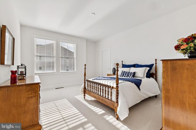 44490 COALPORT TER, Ashburn, VA 20147