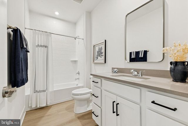 44490 COALPORT TER, Ashburn, VA 20147