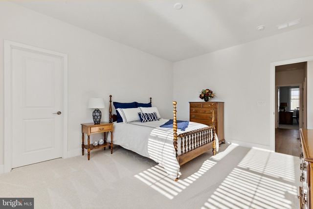 44490 COALPORT TER, Ashburn, VA 20147