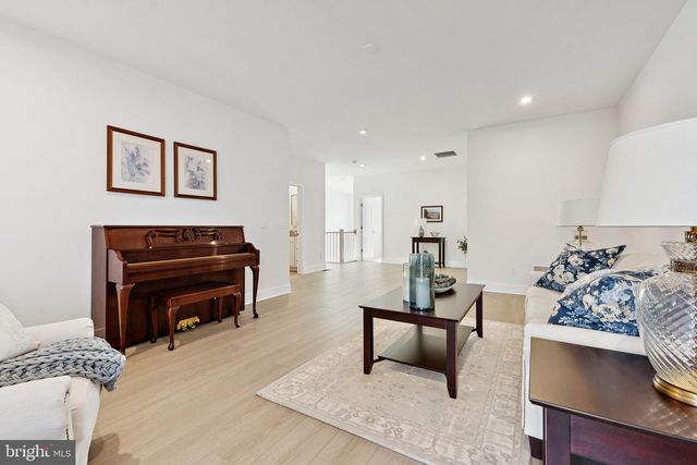 44490 COALPORT TER, Ashburn, VA 20147