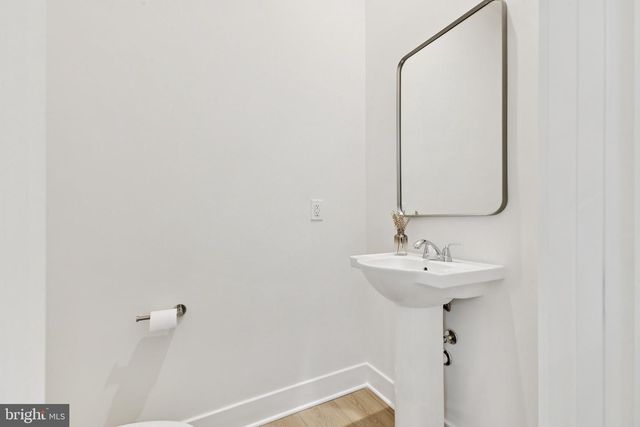 44490 COALPORT TER, Ashburn, VA 20147