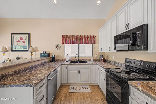 5528 W HARRISON Court, Chandler, AZ 85226