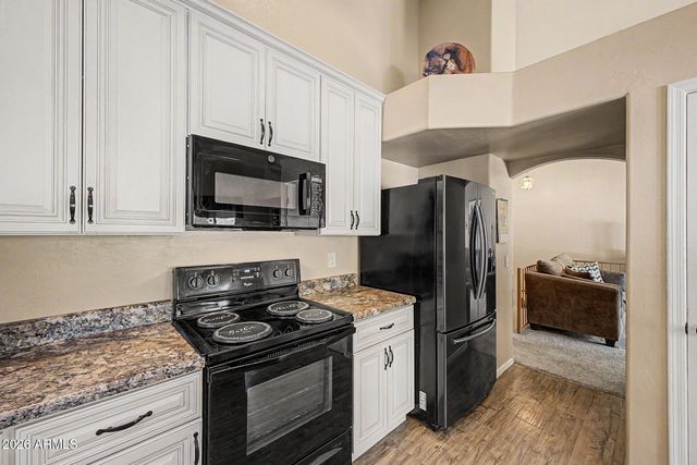 5528 W HARRISON Court, Chandler, AZ 85226