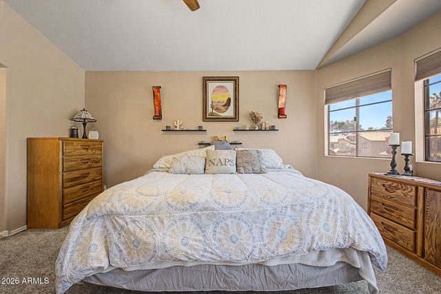 5528 W HARRISON Court, Chandler, AZ 85226