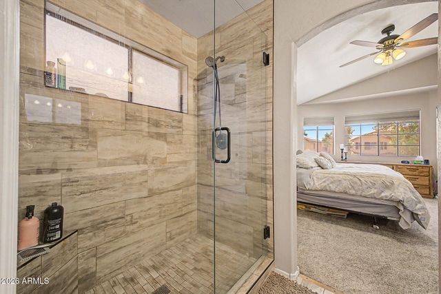 5528 W HARRISON Court, Chandler, AZ 85226