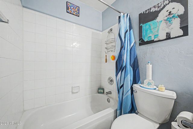 5528 W HARRISON Court, Chandler, AZ 85226