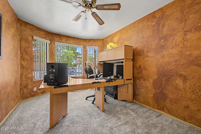 5528 W HARRISON Court, Chandler, AZ 85226