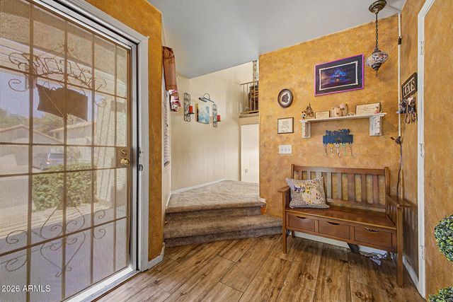 5528 W HARRISON Court, Chandler, AZ 85226