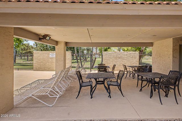 5528 W HARRISON Court, Chandler, AZ 85226