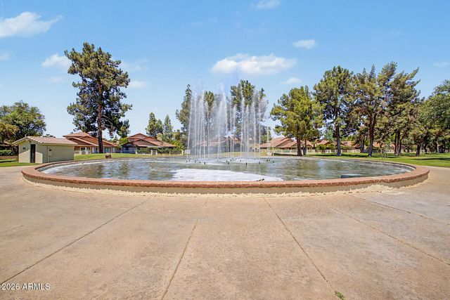 5528 W HARRISON Court, Chandler, AZ 85226