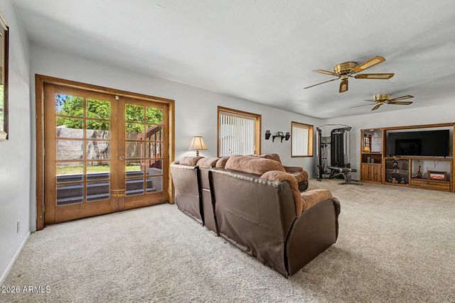 5528 W HARRISON Court, Chandler, AZ 85226