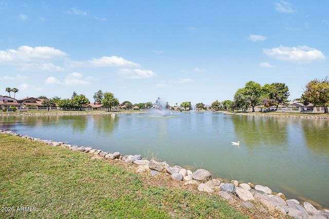 5528 W HARRISON Court, Chandler, AZ 85226