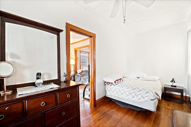 4314 W Henderson Street, Chicago, IL 60641