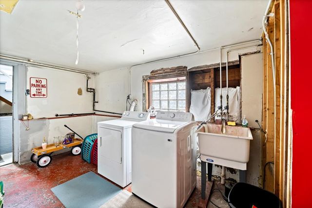 4314 W Henderson Street, Chicago, IL 60641