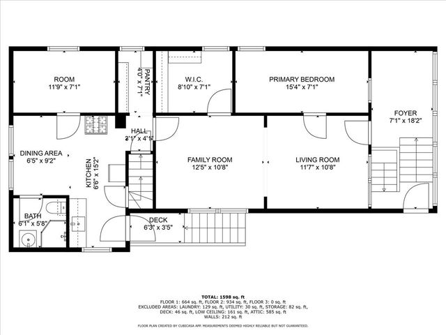 4314 W Henderson Street, Chicago, IL 60641