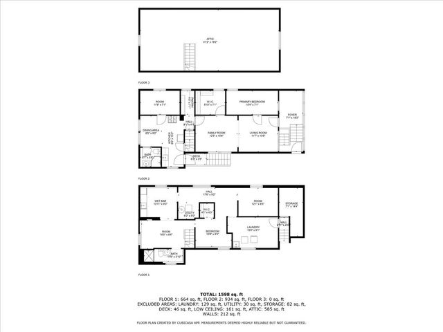 4314 W Henderson Street, Chicago, IL 60641