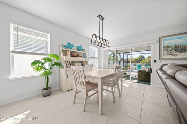 764 Corbin Circle SW, Palm Bay, FL 32908