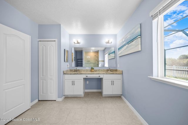 764 Corbin Circle SW, Palm Bay, FL 32908