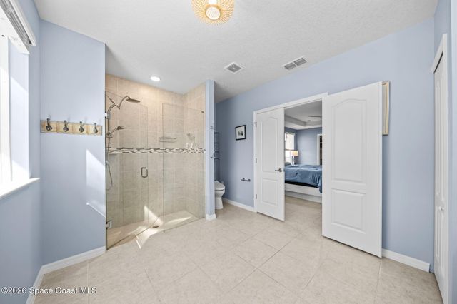 764 Corbin Circle SW, Palm Bay, FL 32908